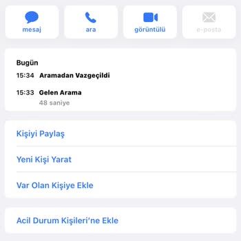 0850 484 05 24 +90 (850) 484 05 24