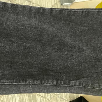 Pierre Cardin Giyim Kalitesizliği ve Müşteri Değersizliği!