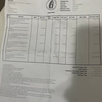 Ticaret Bakanlığı Teknosa Apple Şarj Adaptörü İmitasyon Çıktı