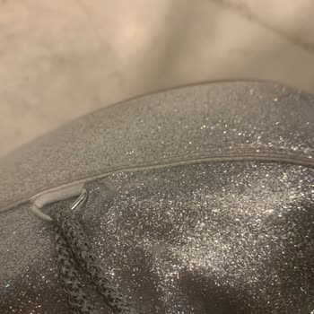 Trendyol Moon Bot Şikayeti