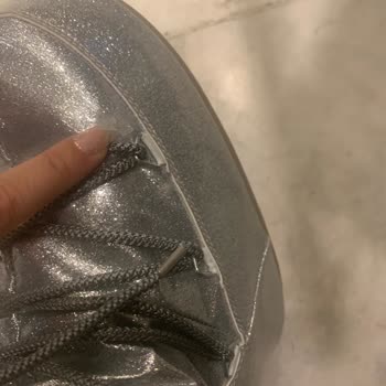 Trendyol Moon Bot Şikayeti