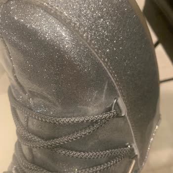 Trendyol Moon Bot Şikayeti