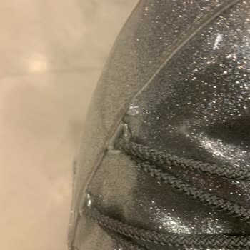 Trendyol Moon Bot Şikayeti