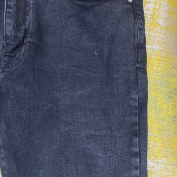 Pierre Cardin's Disappointing Product Quality and Customer Value