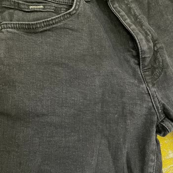 Pierre Cardin's Disappointing Product Quality and Customer Value