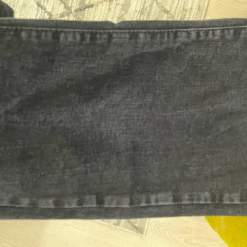 Pierre Cardin's Disappointing Product Quality and Customer Value