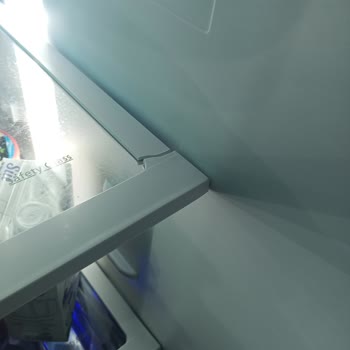 Arçelik Neden Garanti Kapsamına Alınmıyor?