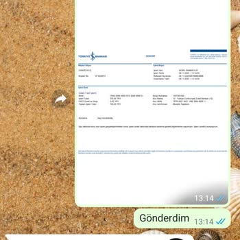 Anatolia Güzellik Merkezi Kapora Ücreti Alarak Randevuyu Erteliyor Ki Siz Bu Ücreti Unutun Diye