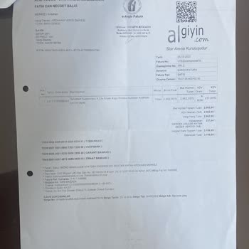 Salomon Ayakkabı Ünlü Markanın Ayakkabısının Kısa Sürede Deforme Olması