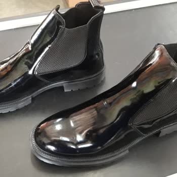 Star Erkek Ayakkabı Yanlış Ürün Gönderimi Ve Engelleme Sorunu