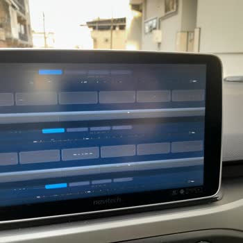 Navitech Multimedya Cihazım Hüsranı!