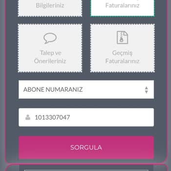 telkotürk Haksız Alınan Ücret Ve Abonelik İptal İşi