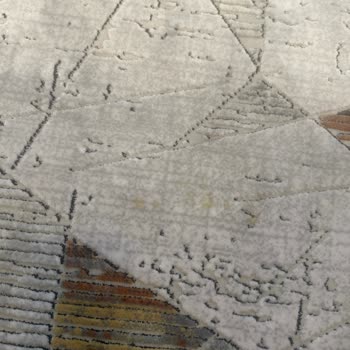 Karşıyaka Umut Halı Yıkama İle İlgili Olumsuz Bir Deneyim Yaşadım