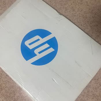 Rhea Atelier 3-5 Kişi Evde Toplanmış Sağdan Soldan Kopyala Yapıştır Yapıyorlar