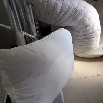 Yurtiçi Kargo Yurt Trakya Bölge Müdürlüğü Sorumsuzluğu.