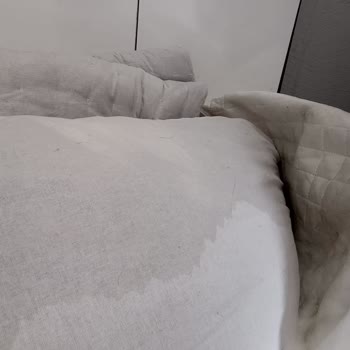 Yurtiçi Kargo Yurt Trakya Bölge Müdürlüğü Sorumsuzluğu.