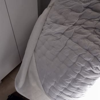 Yurtiçi Kargo Yurt Trakya Bölge Müdürlüğü Sorumsuzluğu.