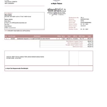 Goldmaster Ve Yurtiçi Kargo Ürünümü Kırdı Bekliyorum