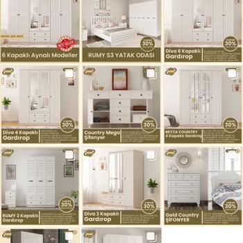 Rabymobilya Instagram Hesabından Mağduriyet Yaşama