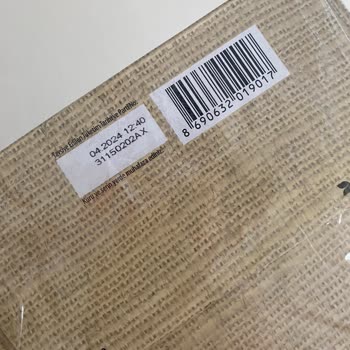 Nescafe 50 Stick Yanıltması