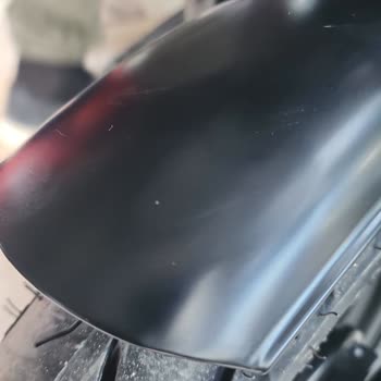 A101 Ve APEC Motor Ürün Teslimat Sorunu