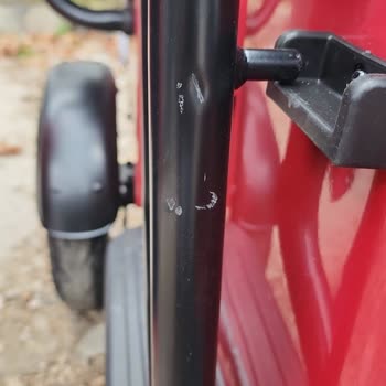 A101 Ve APEC Motor Ürün Teslimat Sorunu