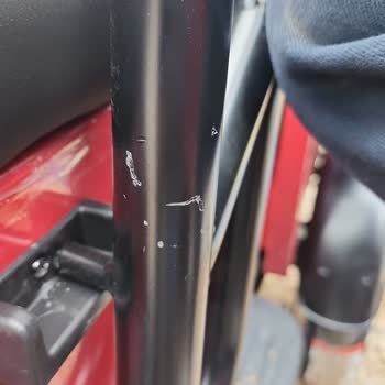 A101 Ve APEC Motor Ürün Teslimat Sorunu