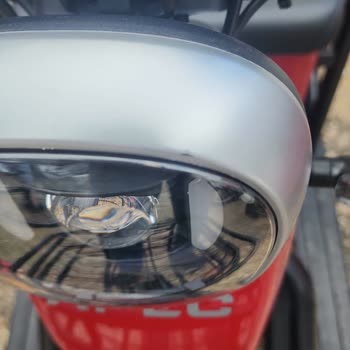 A101 Ve APEC Motor Ürün Teslimat Sorunu