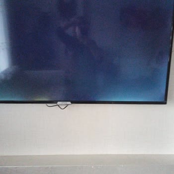 Onvo TV'de LED Sızdırma Hayal Kırıklığı