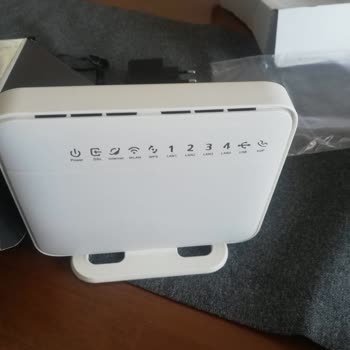 Ankara Teknoloji & Mnc Grup Telekomünikasyon Şikayeti