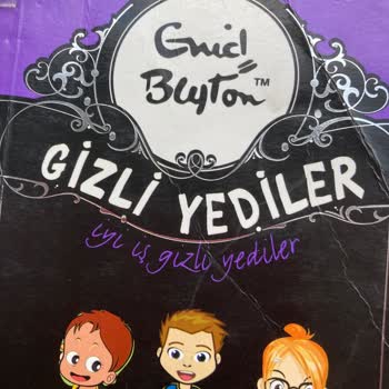 Nadirkitap.com Alışverişinde Ücretimin İadesi