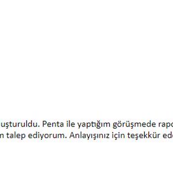 İncehesap Kurumsallıktan Uzak Lakayıt Müşteri Hizmetleri