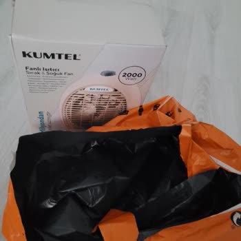 Trendyol Express Büyük Mağduriyet Ve İlgisizlik