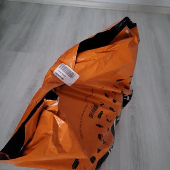 Trendyol Express Büyük Mağduriyet Ve İlgisizlik