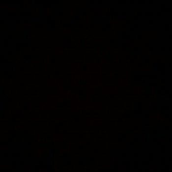 HINTELHB (SMS) Kimlik Verilerim Ve Telefon Numaram Ele Geçirilmiş