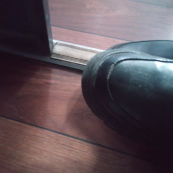 Deichmann'da İade Veya Değişim İşlemleri