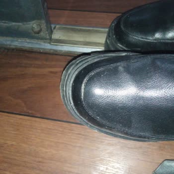 Deichmann'da İade Veya Değişim İşlemleri