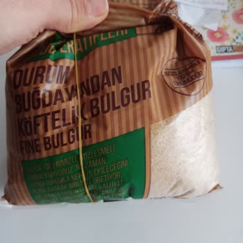 Tarım Kredi Kooperatif Market Türkiye Tarım Kredi Kooperatif