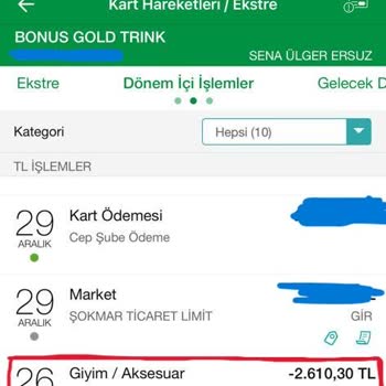 Sneaks Up Sipariş İptali Para İadesi