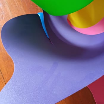 Kitabinial.com Kusurlu Ürün Gönderimi