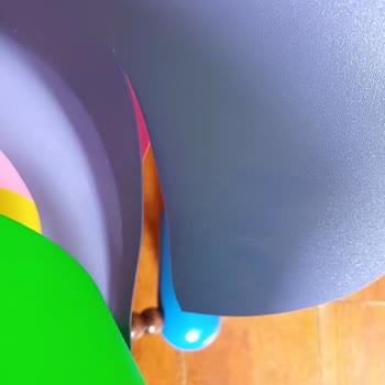 Kitabinial.com Kusurlu Ürün Gönderimi