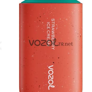 Vozoltr.net Orijinal Ürün Satmıyor