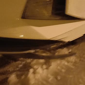 Hyundai Assan Kaportası Kötü