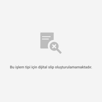 Garanti BBVA Kayıp Çalıntı Kredi Kartı