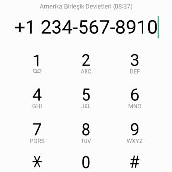 Fonex Trade Forex Trade Firmasının Ödeme Sorunu