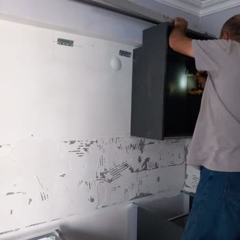 İntema Mutfak Dolapları Mağduriyeti Hakkında