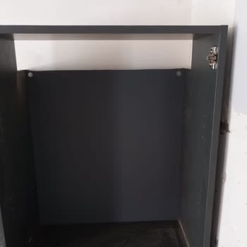 İntema Mutfak Dolapları Mağduriyeti Hakkında