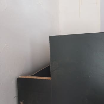 İntema Mutfak Dolapları Mağduriyeti Hakkında