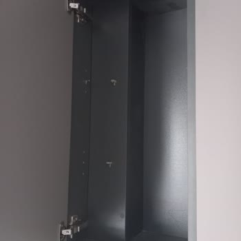 İntema Mutfak Dolapları Mağduriyeti Hakkında