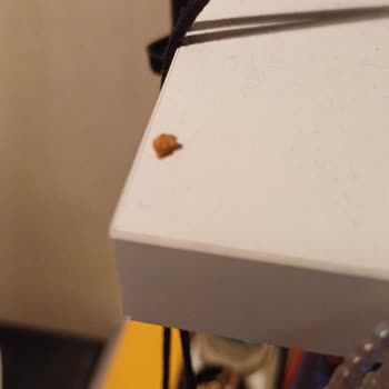 Komagene Dürümden Çakıl Taşı Çıktı